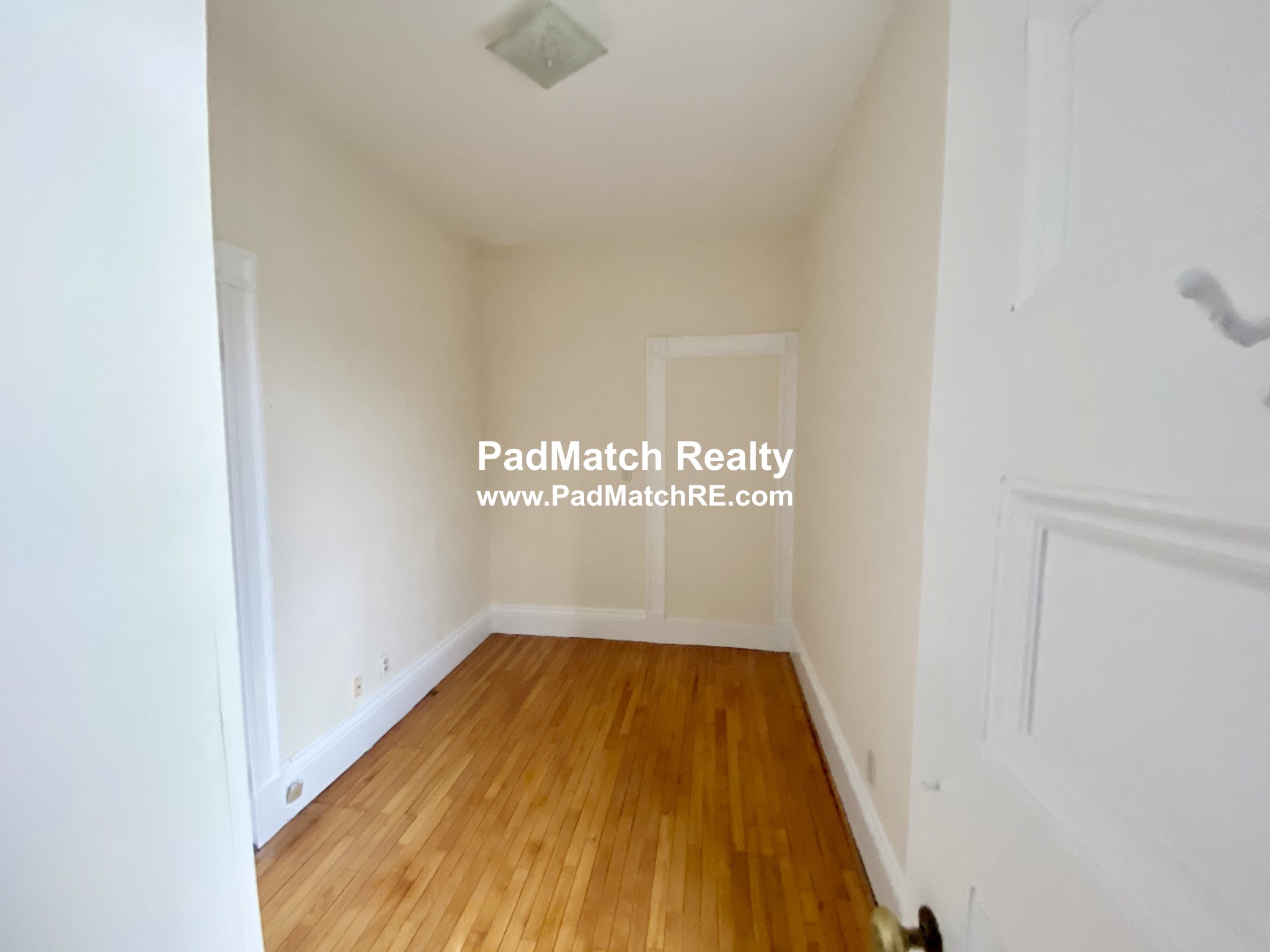 2 Ware St, Harvard Square