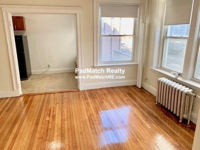 1163 Boylston St, Fenway