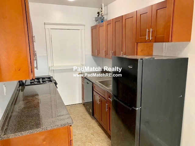 1163 Boylston St, Fenway