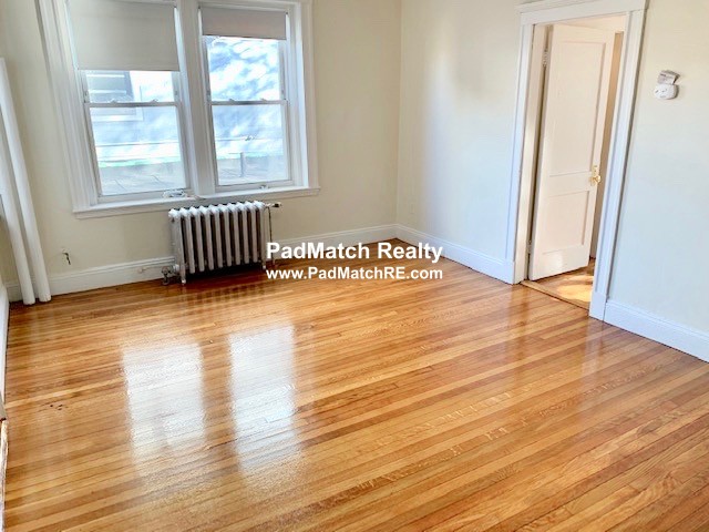 1163 Boylston St, Fenway