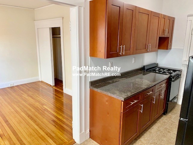 1163 Boylston St, Fenway