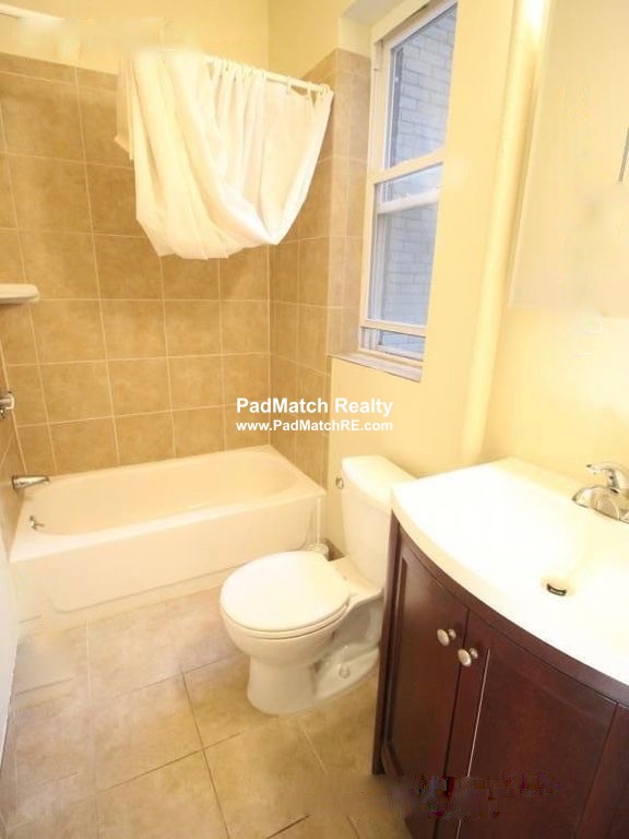 1185 Commonwealth Ave, Allston