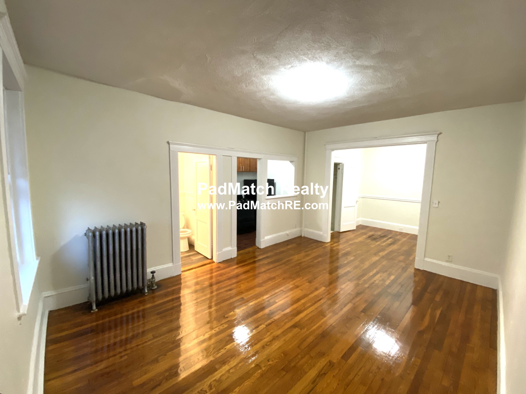 1334 Commonwealth Ave, Allston