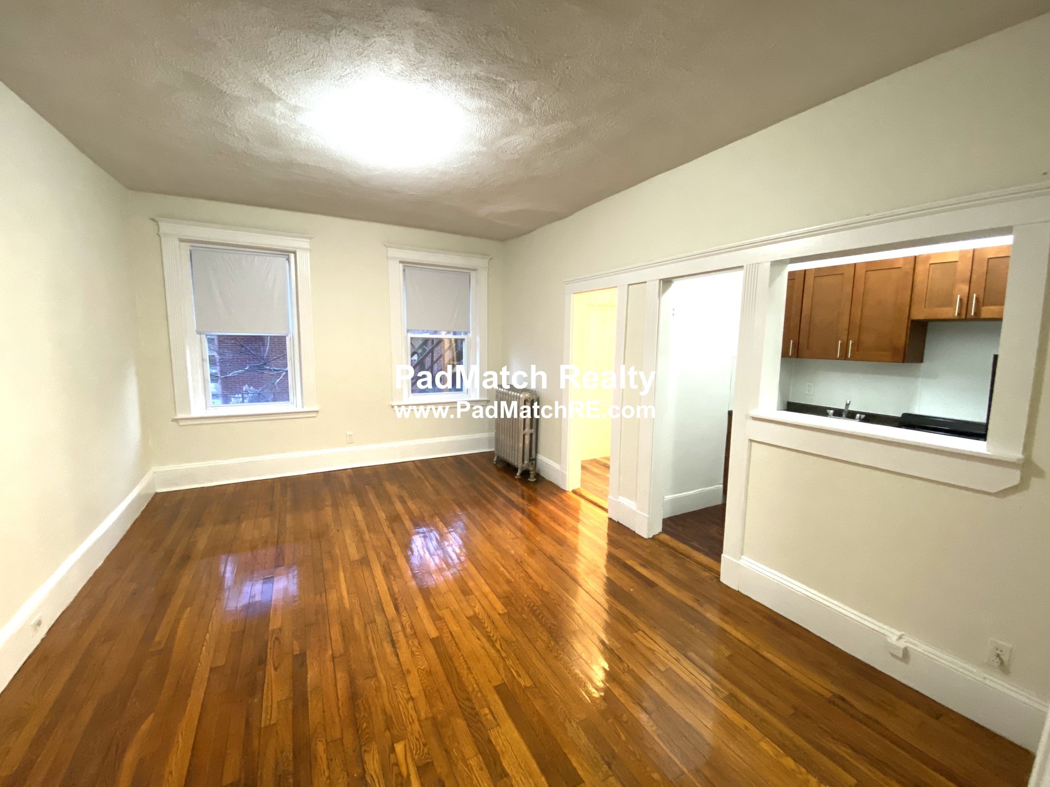 1334 Commonwealth Ave, Allston