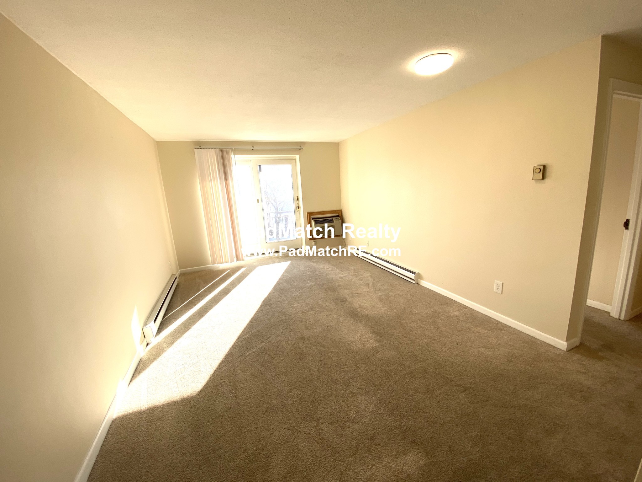 1 bed, 1 bath apartment for rent at 720 Bennington St Unit 306, East Boston — photo 1 of 9