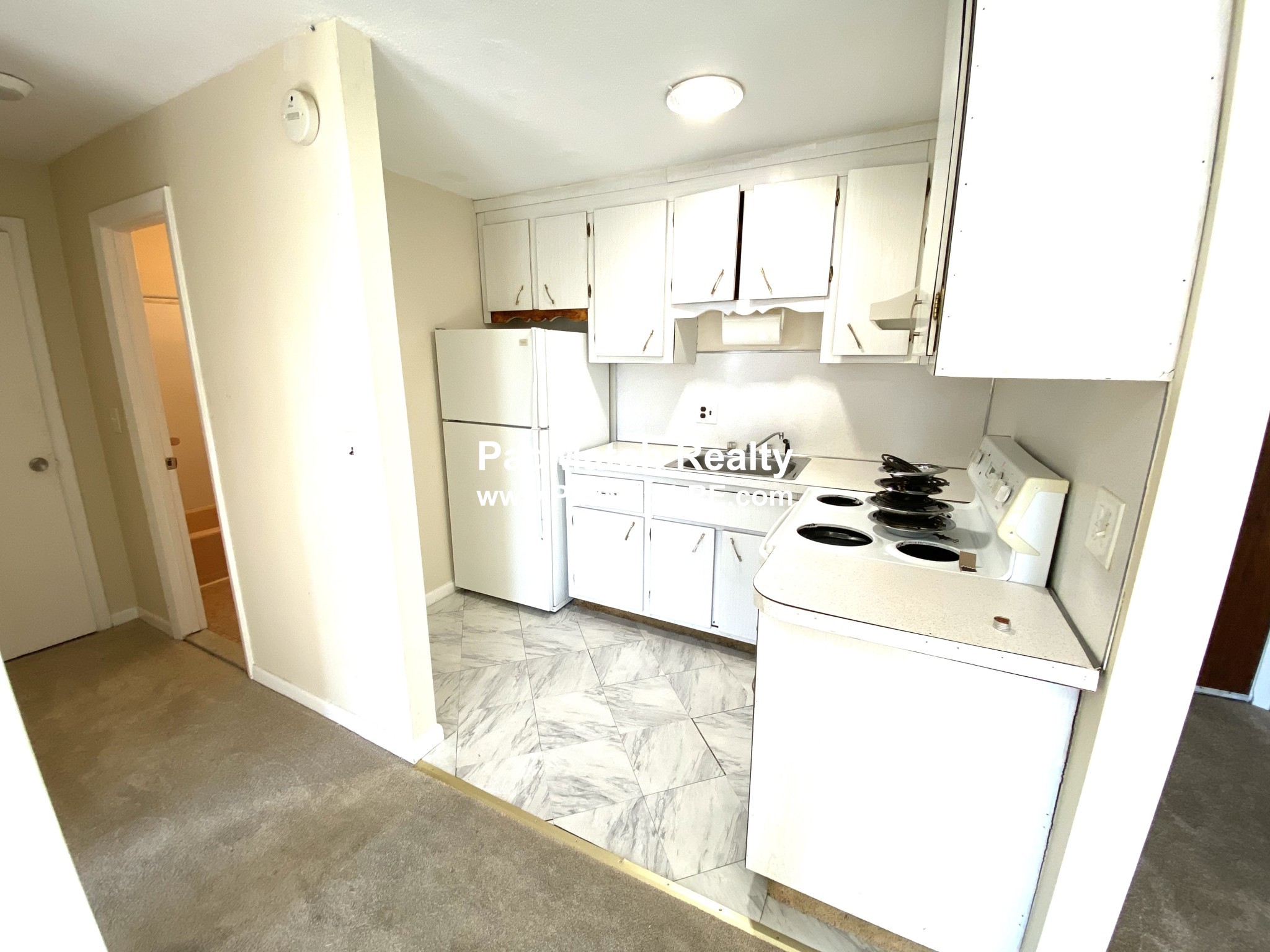 1 bed, 1 bath apartment for rent at 720 Bennington St Unit 306, East Boston — photo 3 of 9