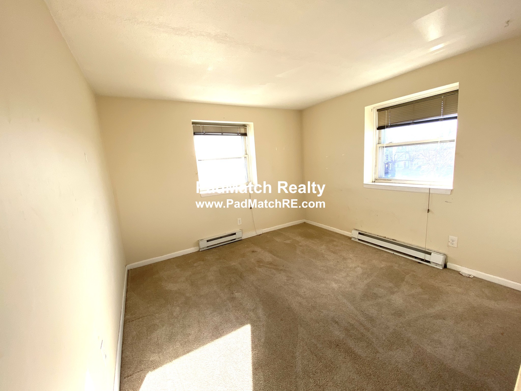 1 bed, 1 bath apartment for rent at 720 Bennington St Unit 306, East Boston — photo 5 of 9