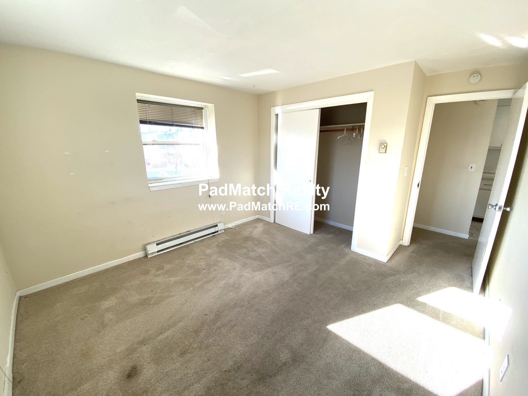 1 bed, 1 bath apartment for rent at 720 Bennington St Unit 306, East Boston — photo 6 of 9