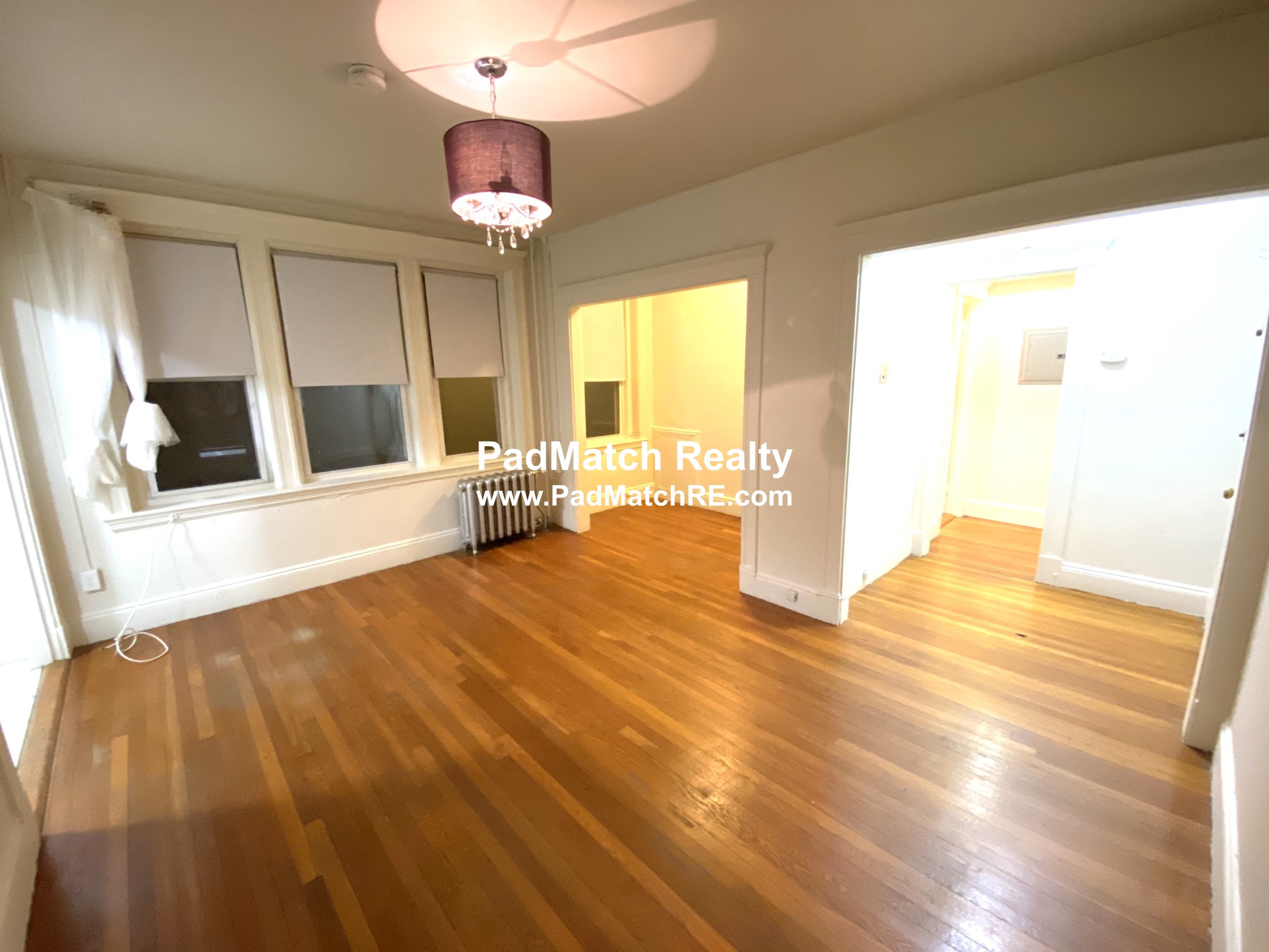 1171 Boylston St, Fenway