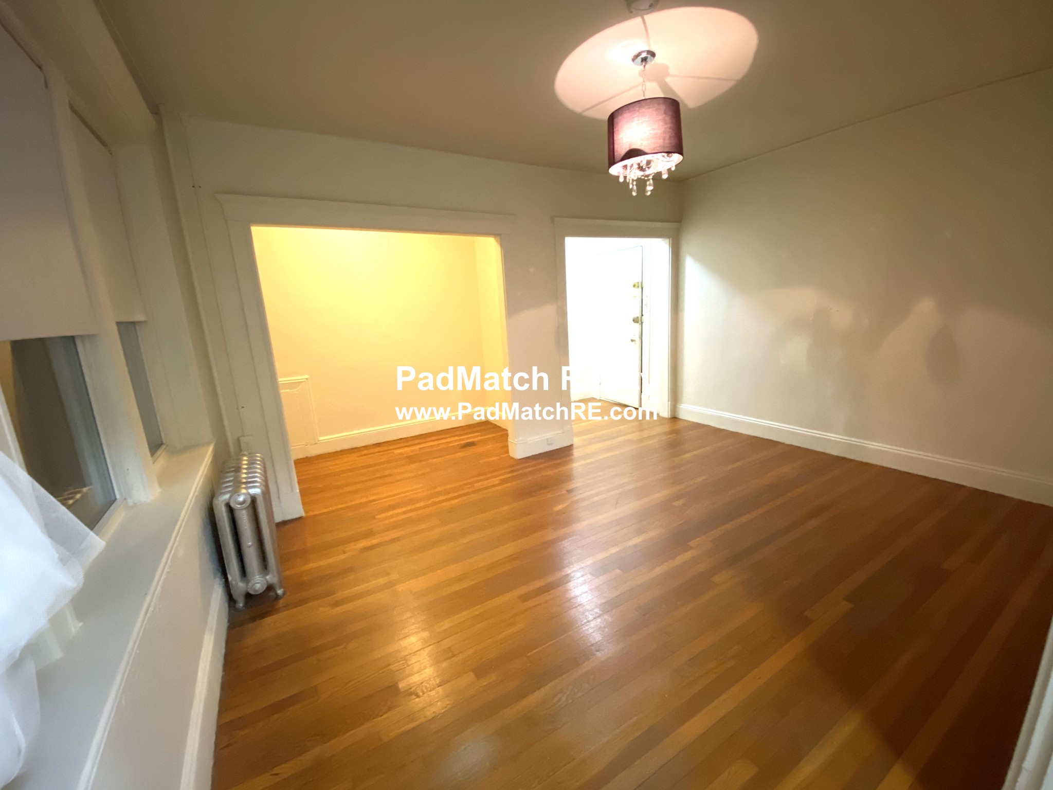 1171 Boylston St, Fenway