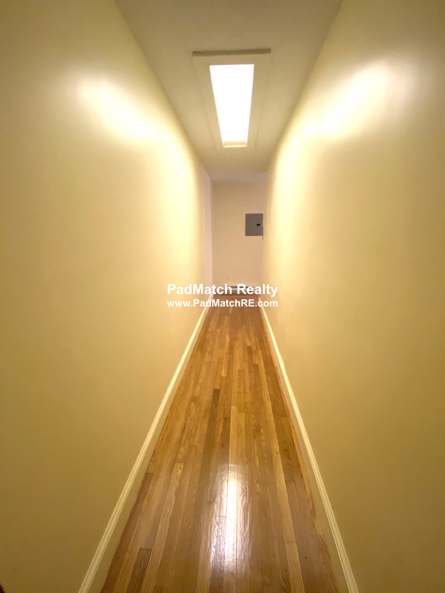 32 Westland Ave, Fenway