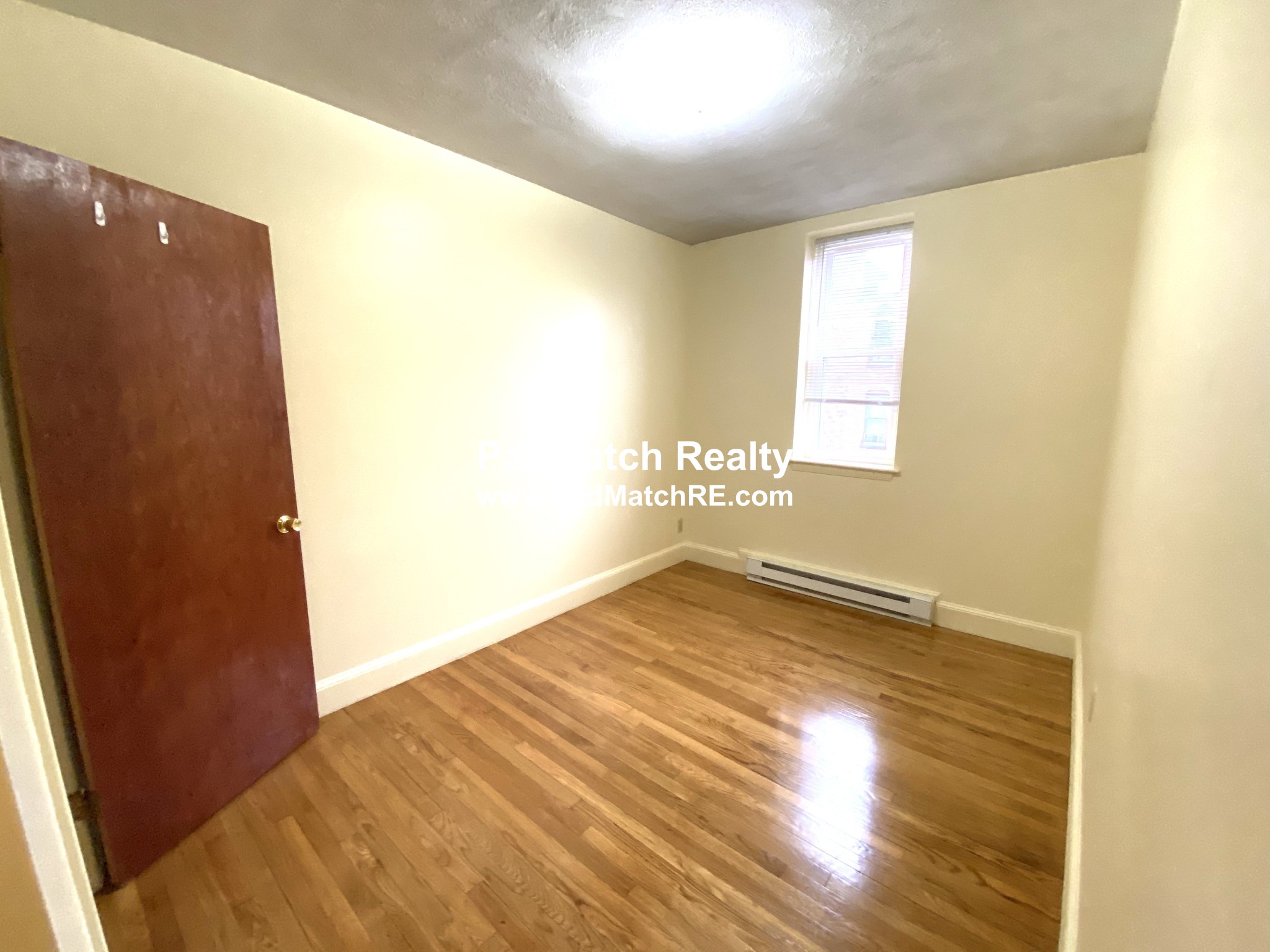 32 Westland Ave, Fenway