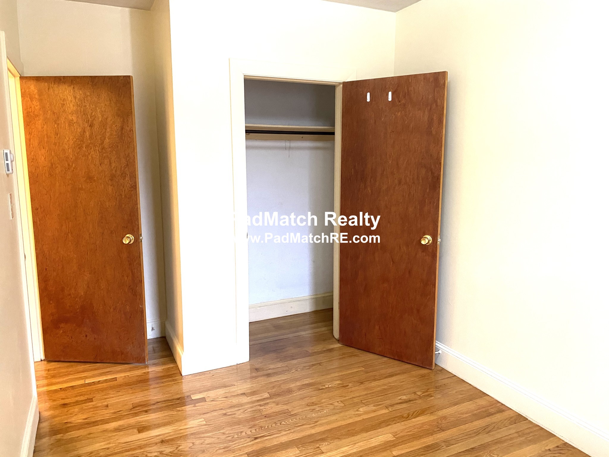 32 Westland Ave, Fenway