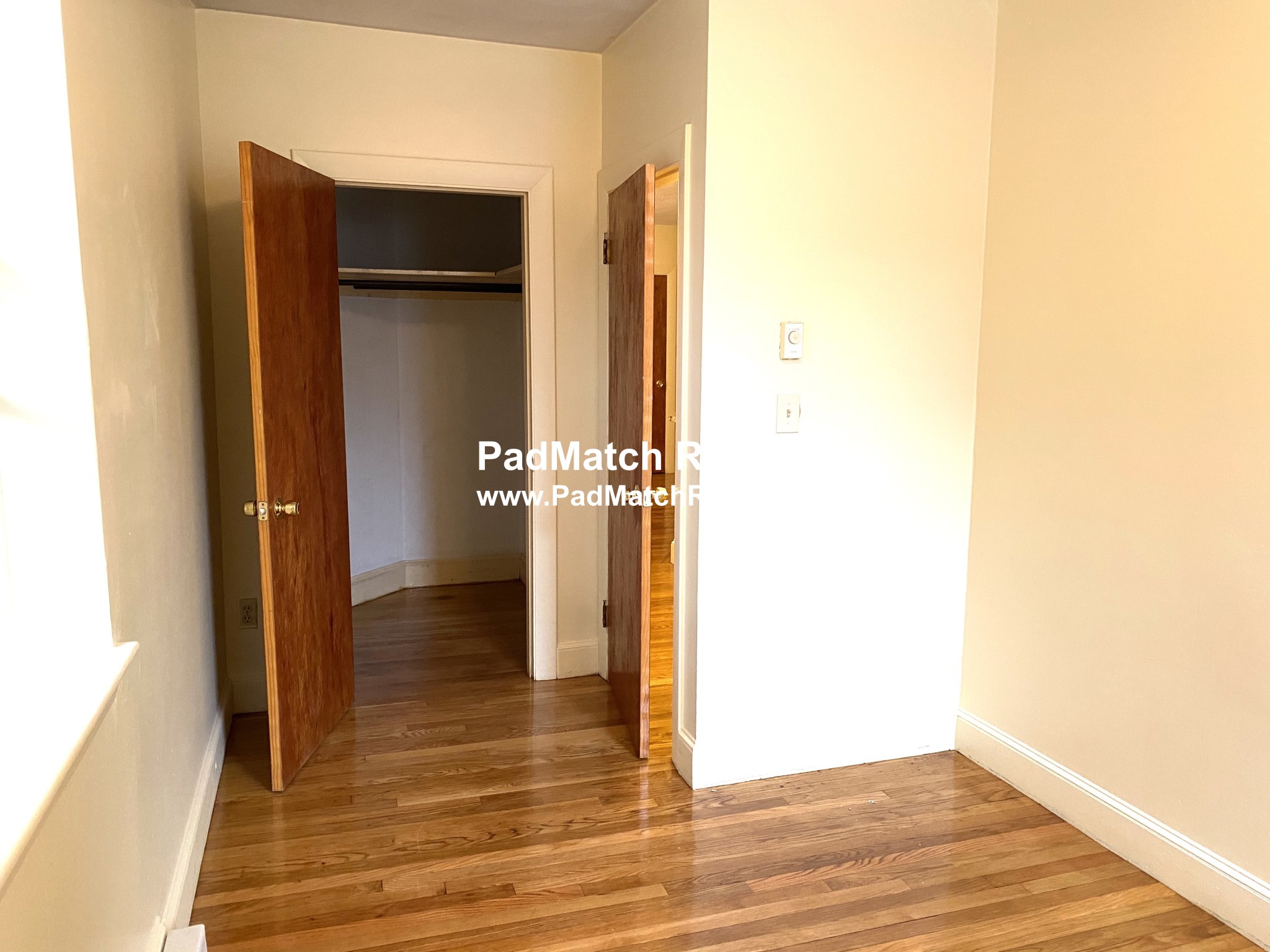 32 Westland Ave, Fenway