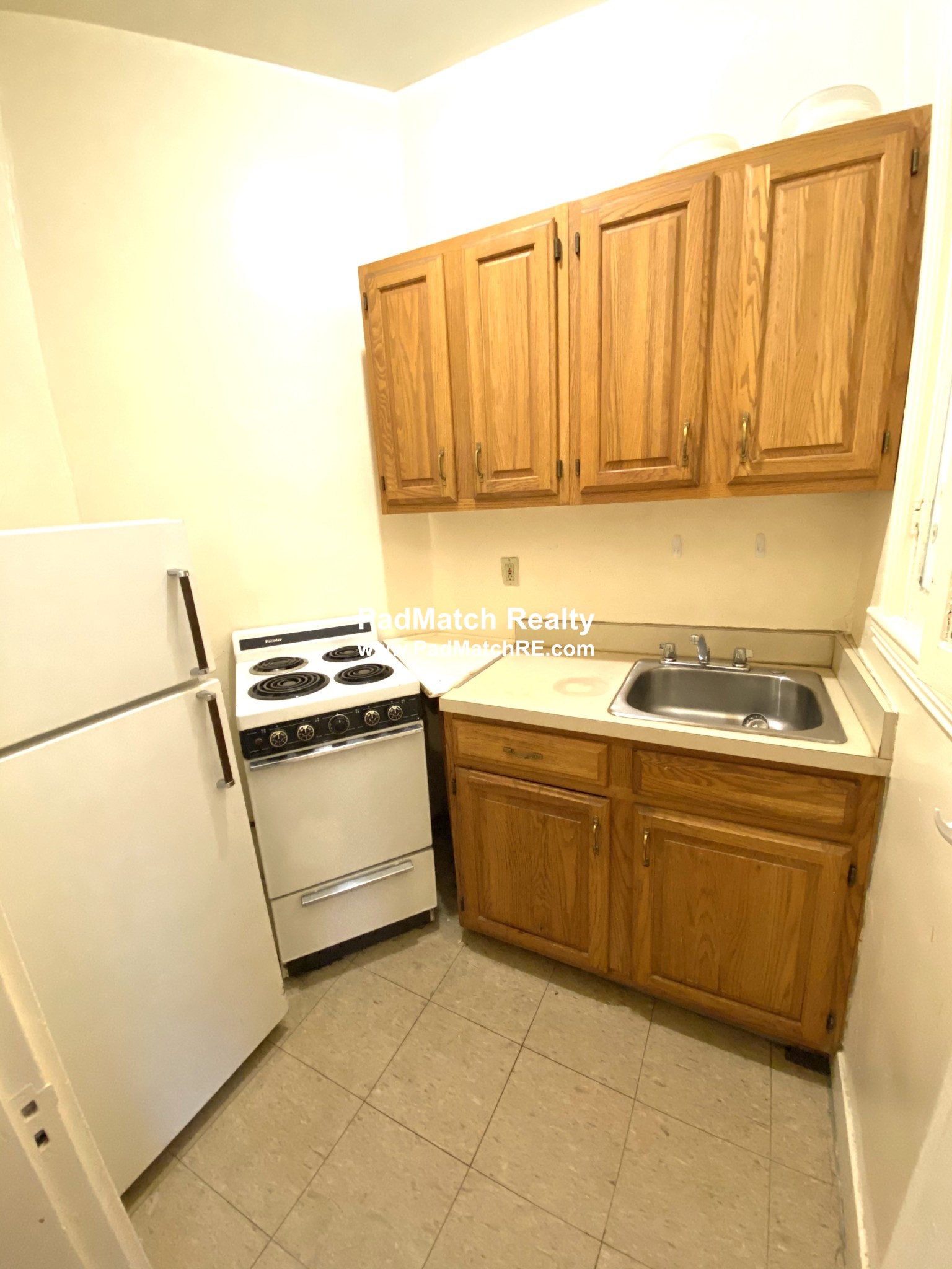 11 Tetlow St, Fenway