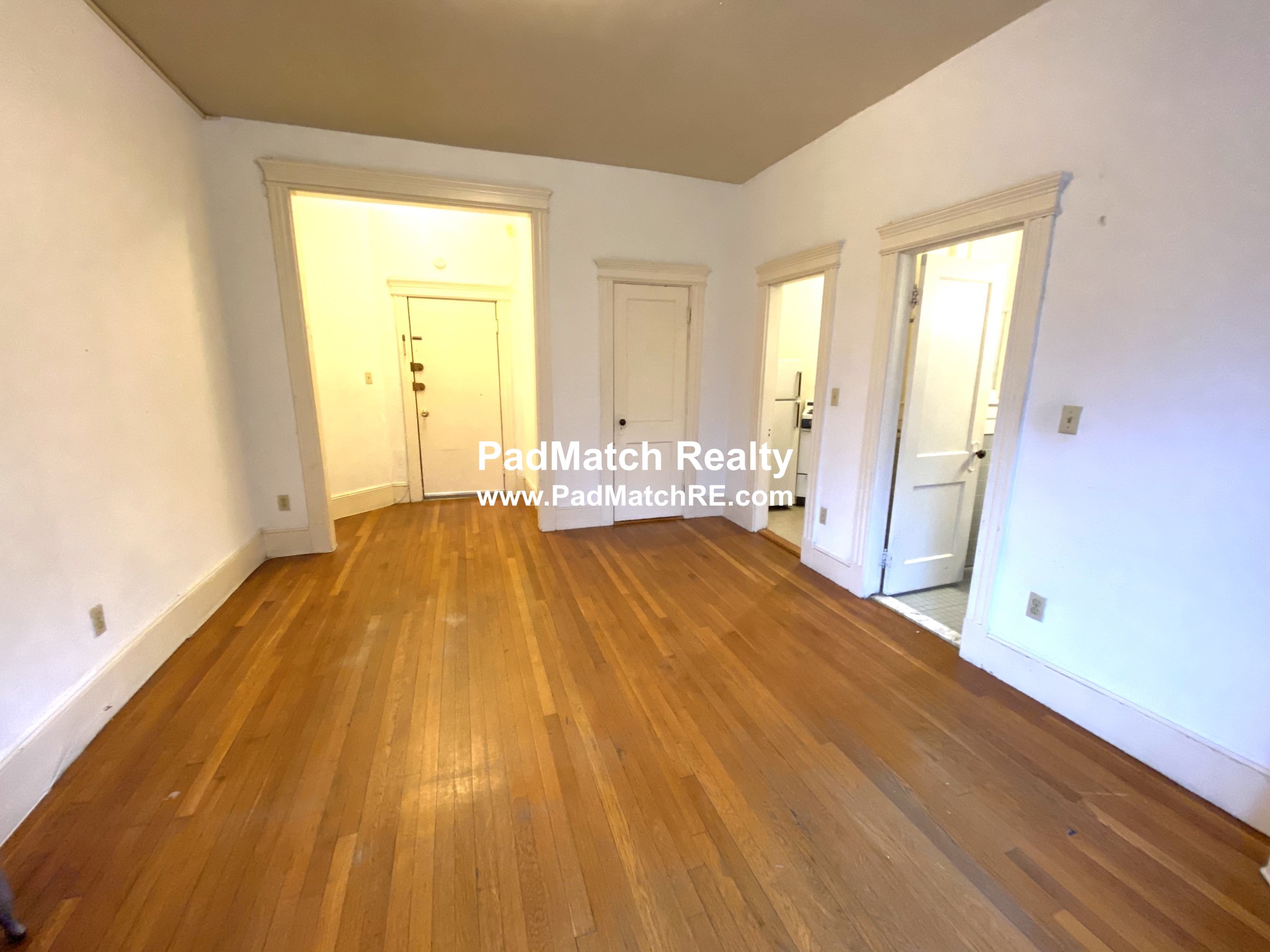 11 Tetlow St, Fenway