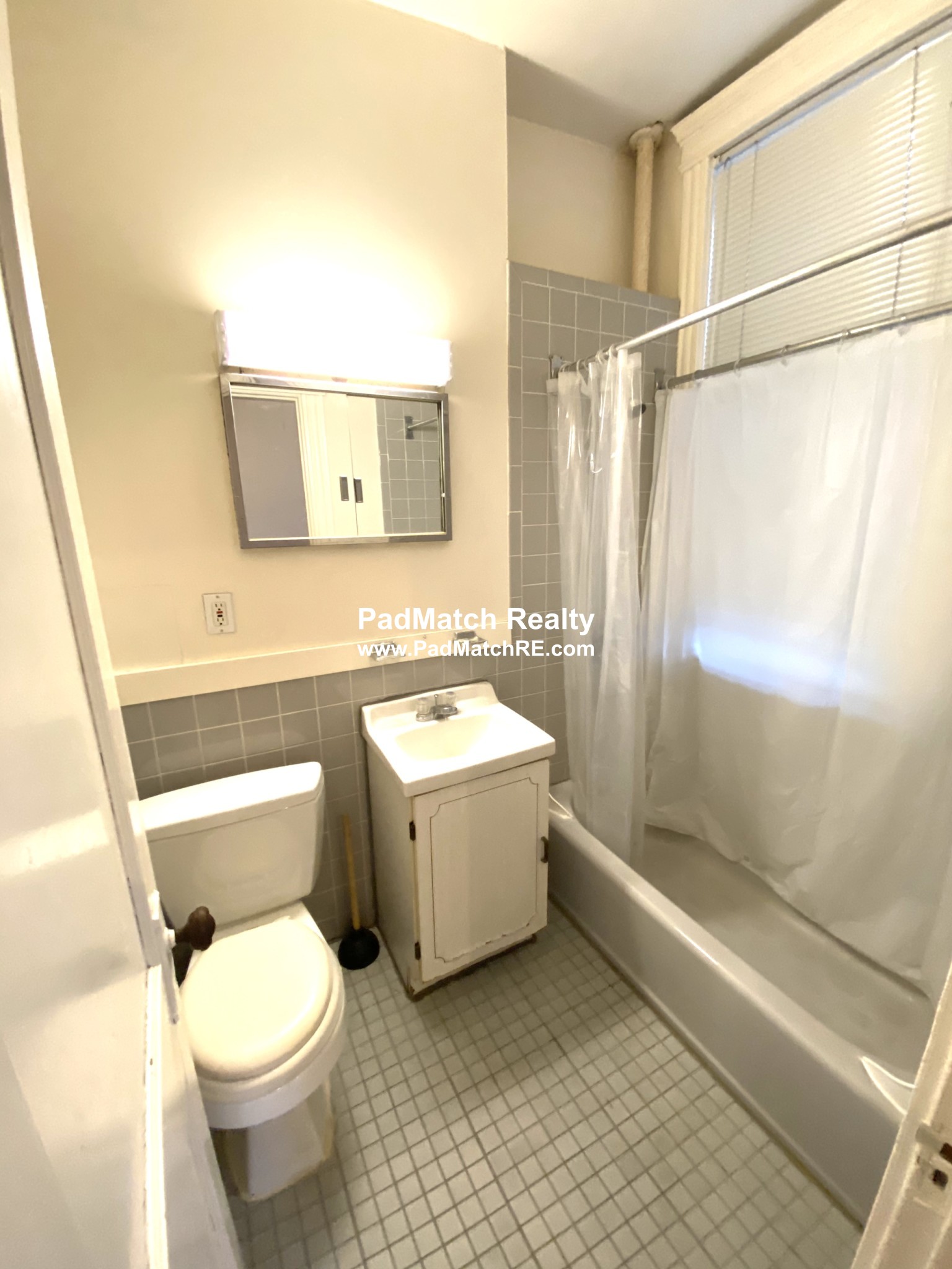 11 Tetlow St, Fenway