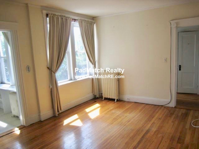 28 Quint Ave, Allston