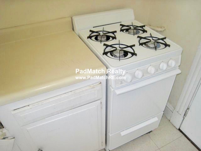 28 Quint Ave, Allston