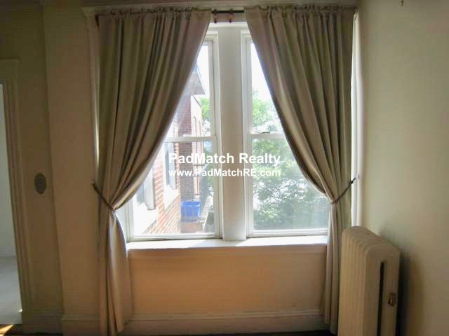 28 Quint Ave, Allston