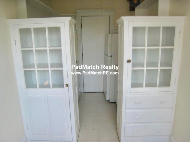 28 Quint Ave, Allston