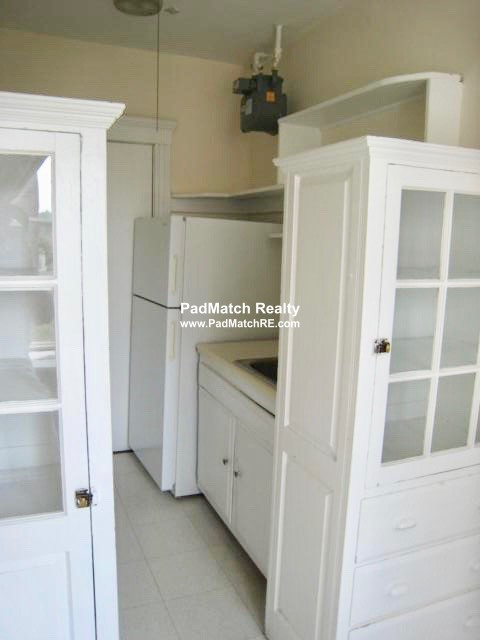 28 Quint Ave, Allston