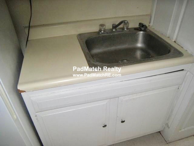 28 Quint Ave, Allston