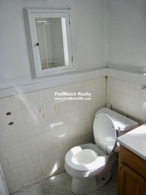 28 Quint Ave, Allston