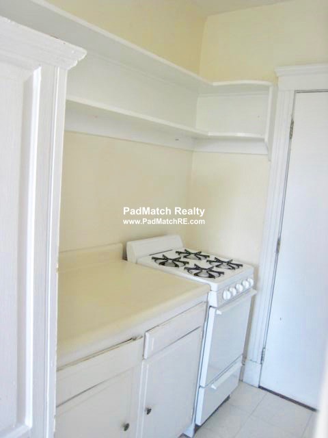 28 Quint Ave, Allston