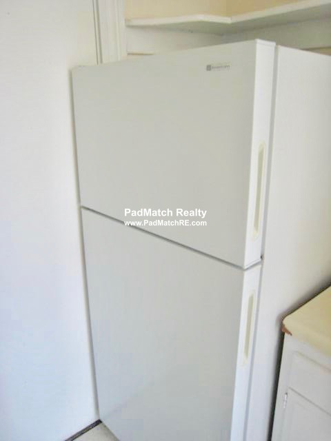 28 Quint Ave, Allston