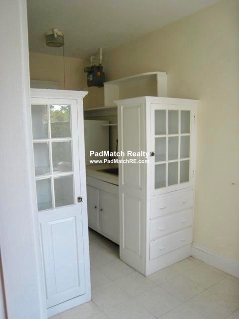 28 Quint Ave, Allston