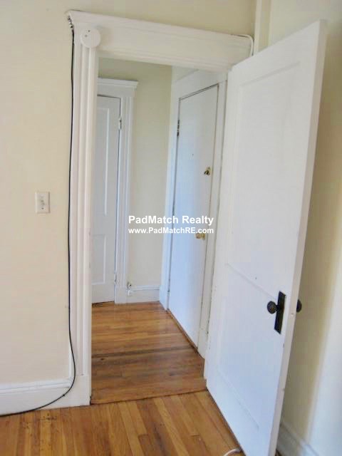 28 Quint Ave, Allston