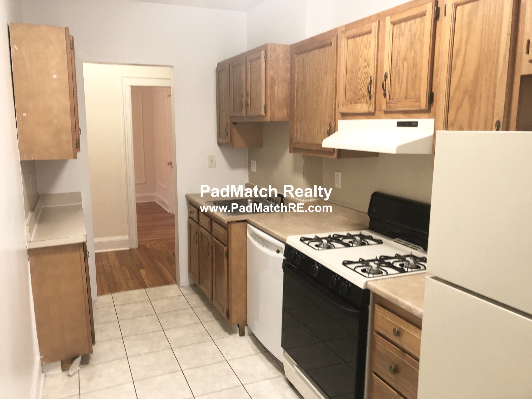 100 Kilsyth Rd, Brighton