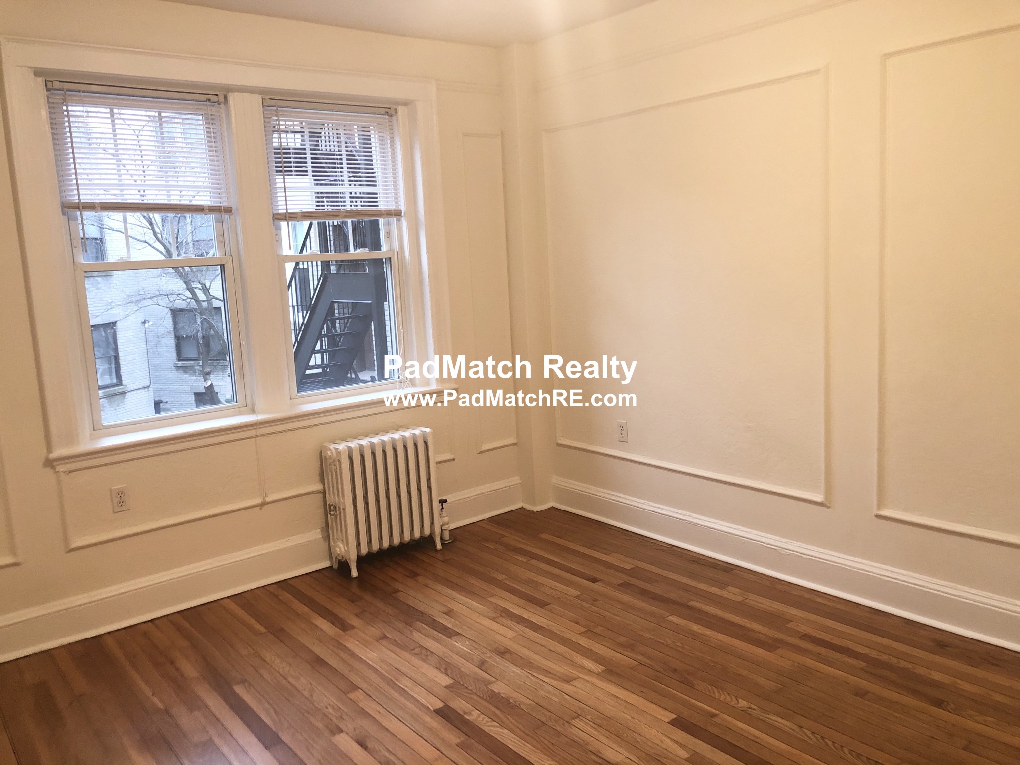 100 Kilsyth Rd, Brighton