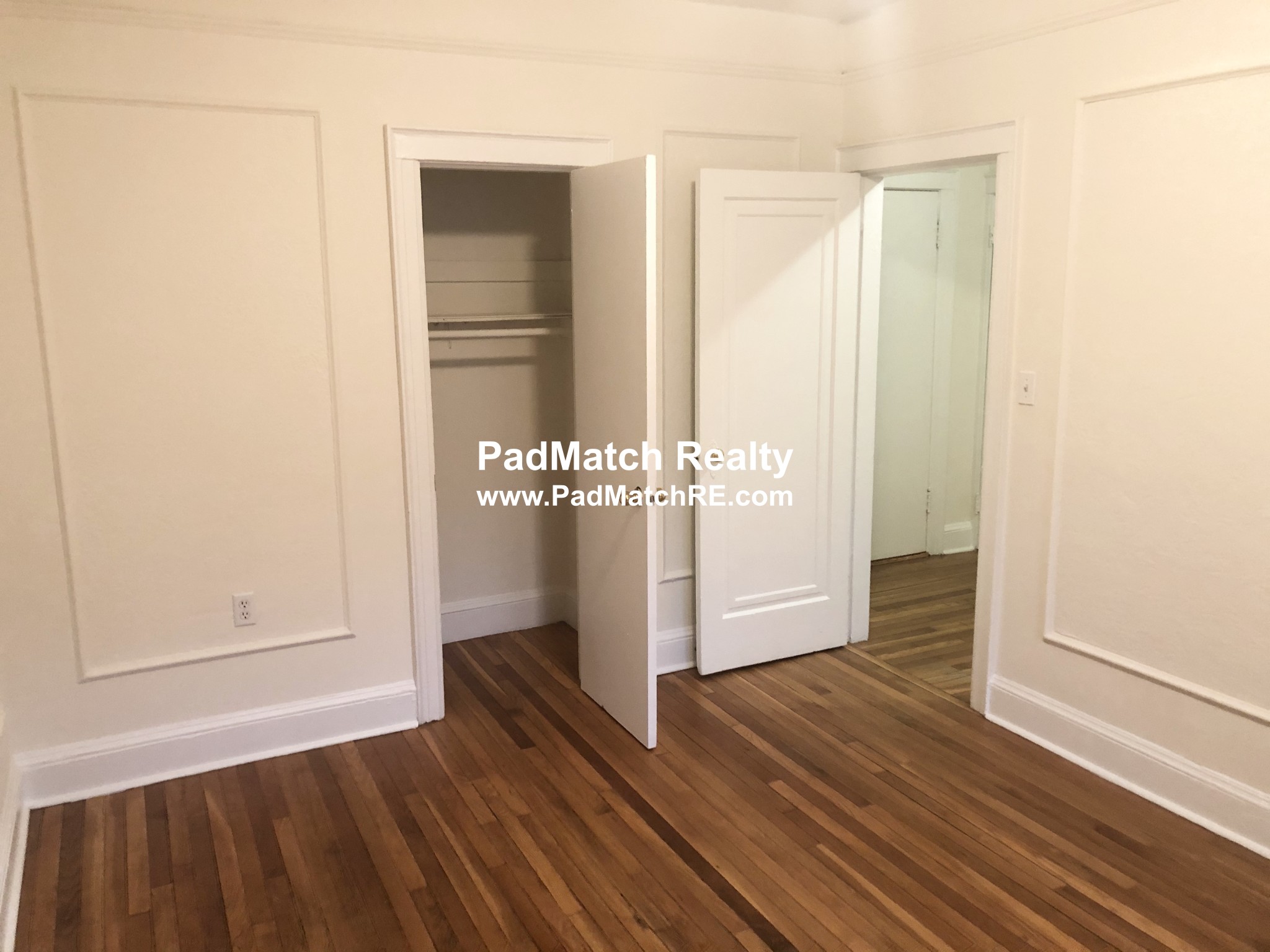 100 Kilsyth Rd, Brighton