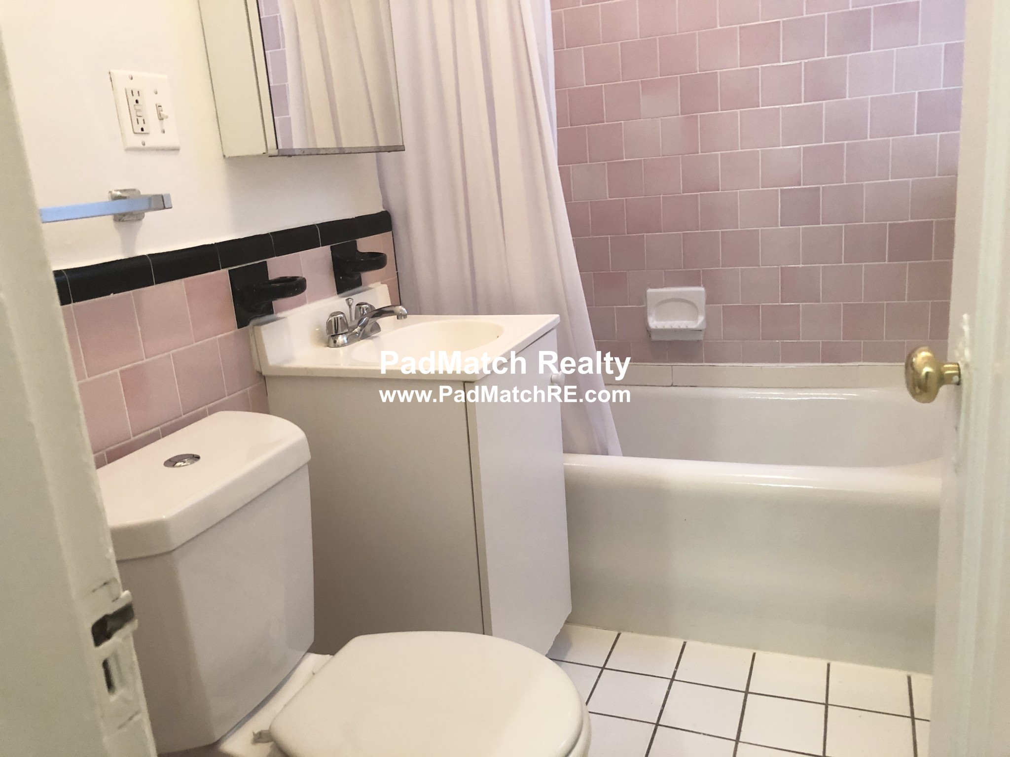 100 Kilsyth Rd, Brighton