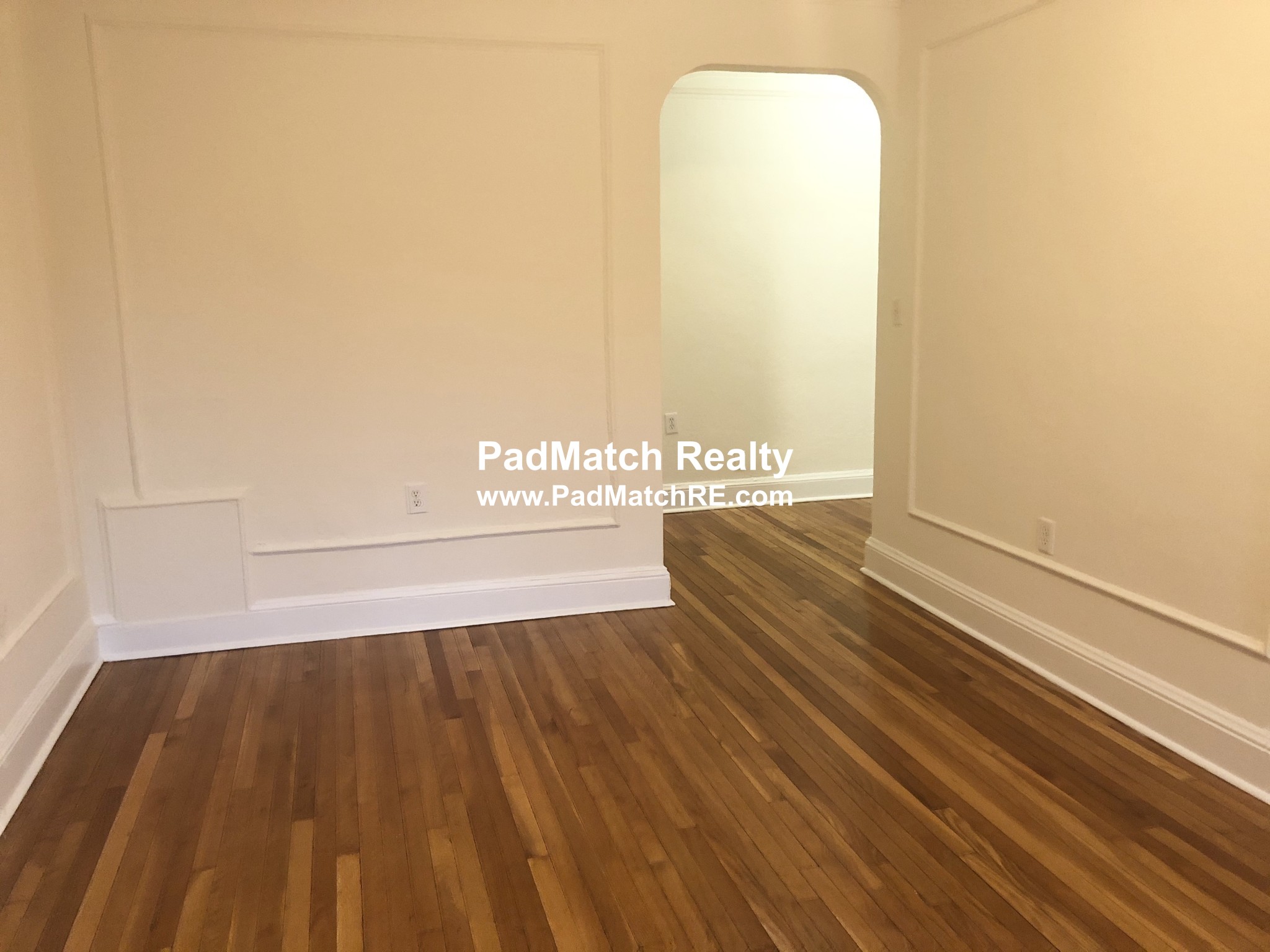 100 Kilsyth Rd, Brighton