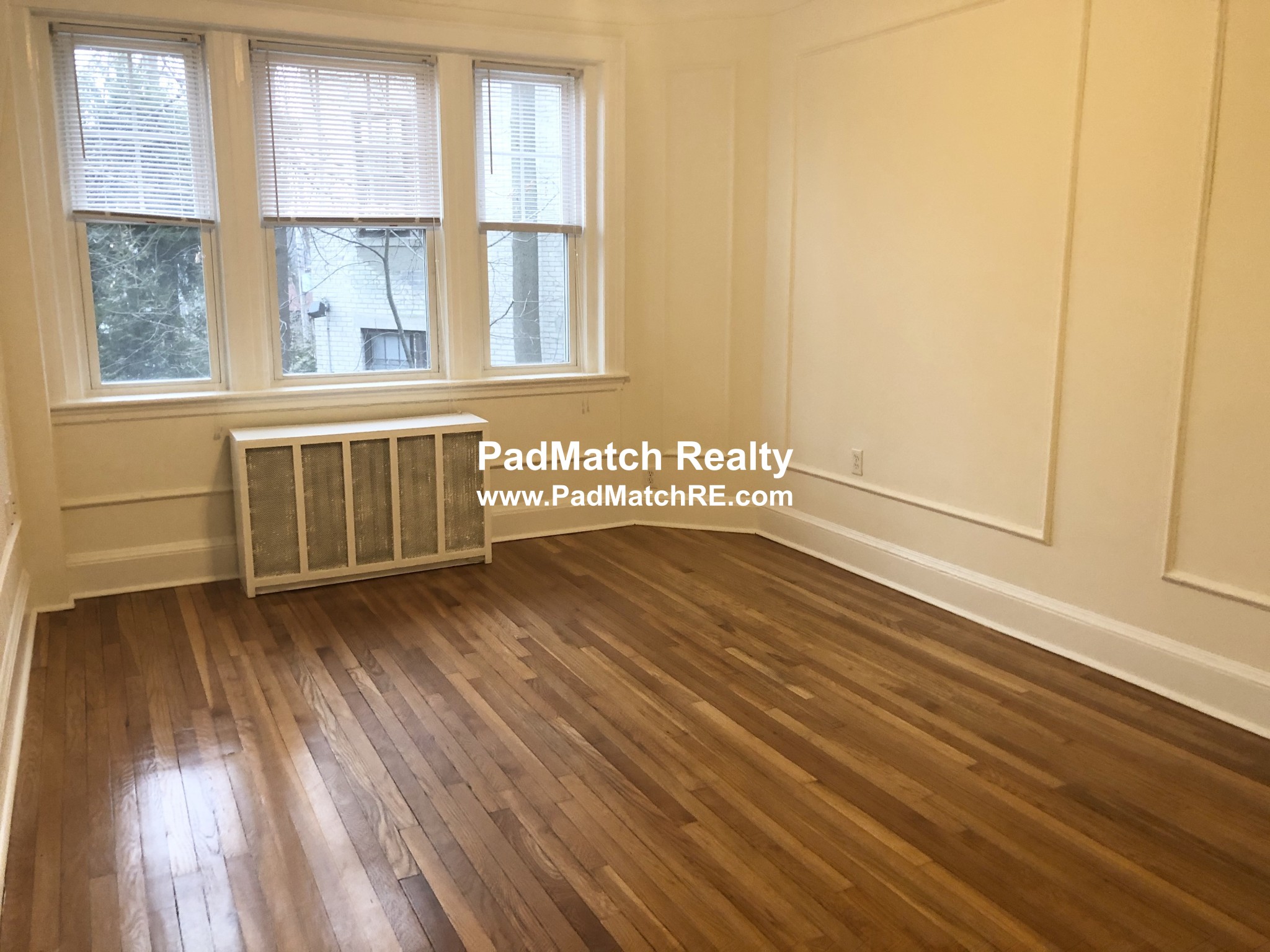 100 Kilsyth Rd, Brighton