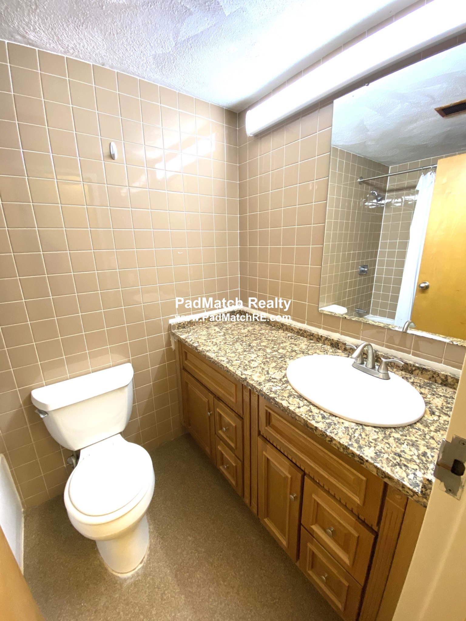 Studio bed, 1 bath apartment for rent at 1110 Commonwealth Ave Unit 707, Allston — photo 5 of 11