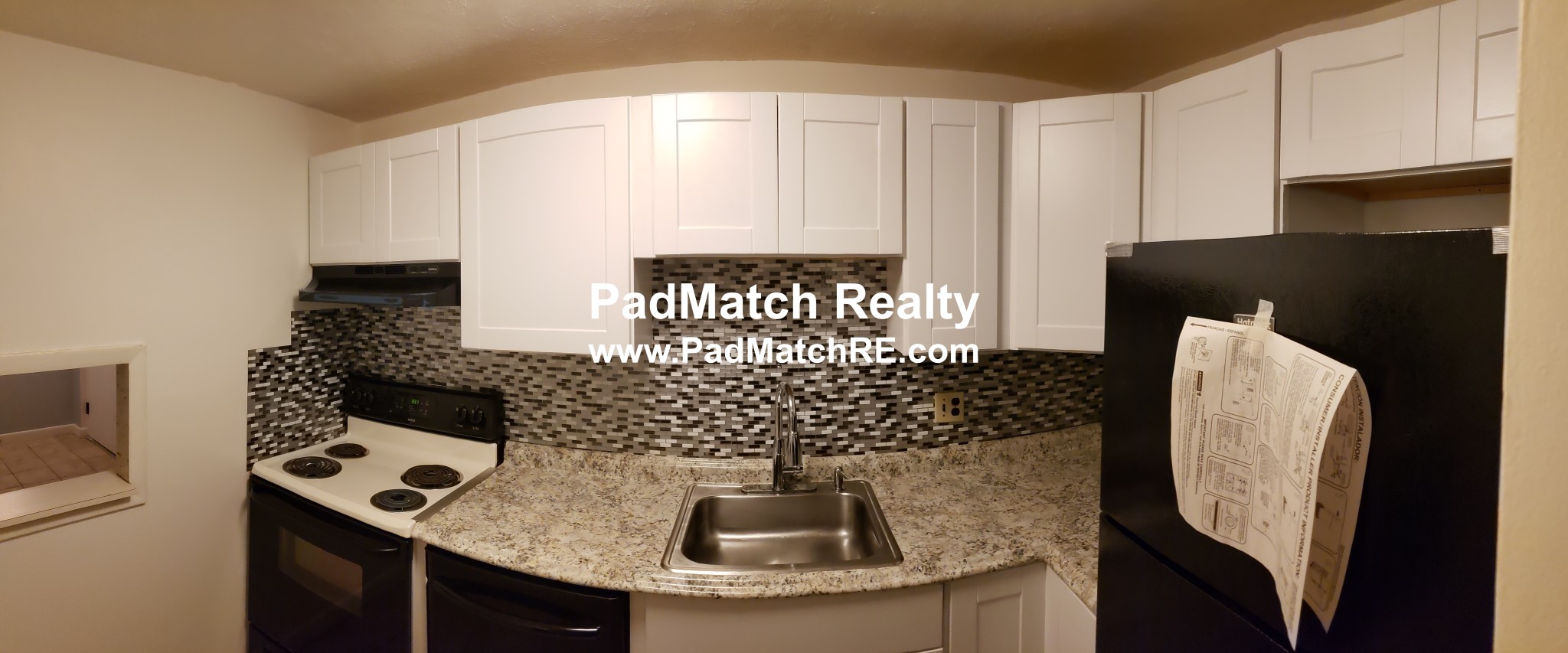 2 bed, 1.5 bath apartment for rent at 37 Fountain Ln Unit 2, Weymouth — photo 2 of 13