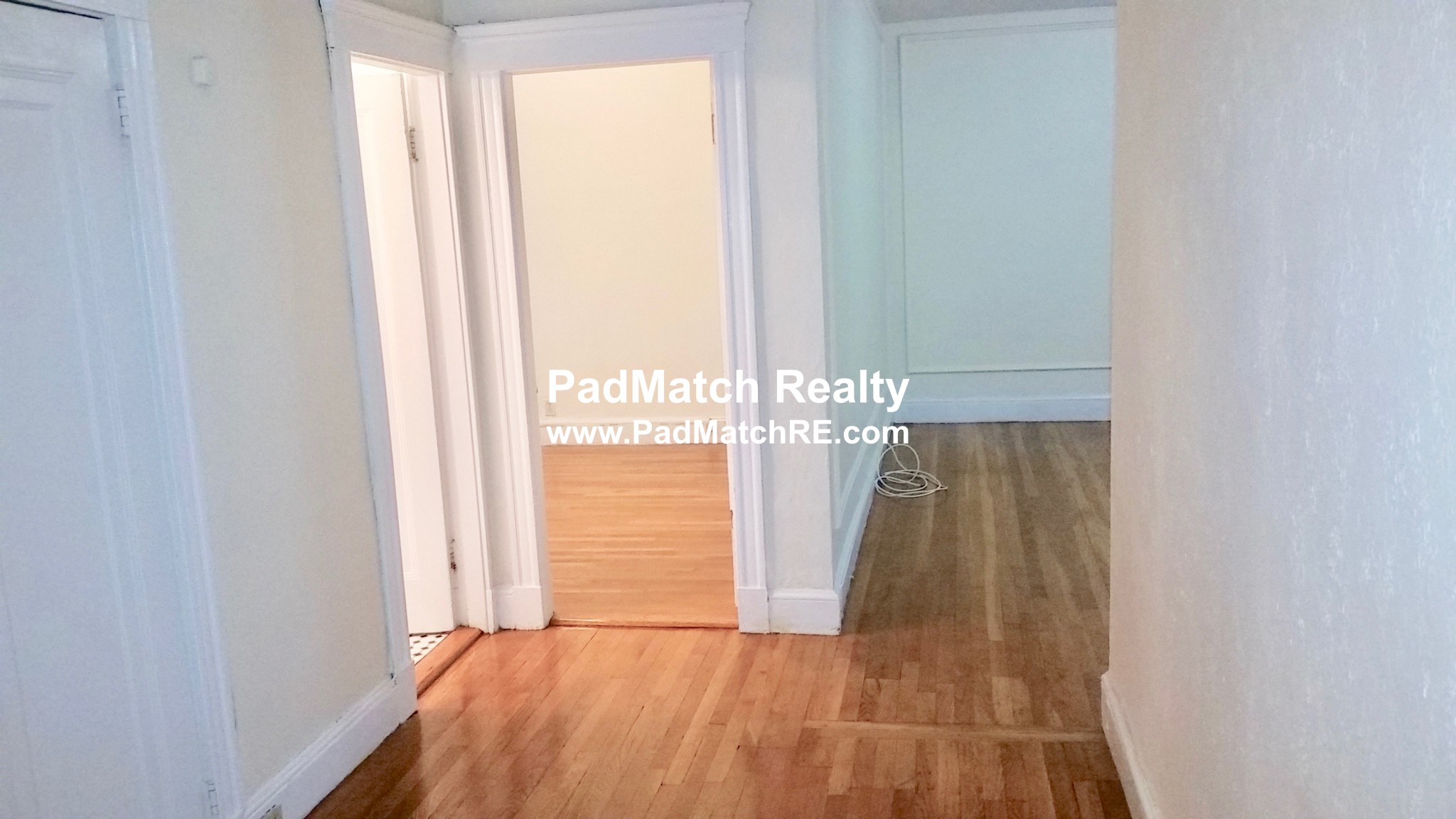 2003 Commonwealth Ave, Brighton