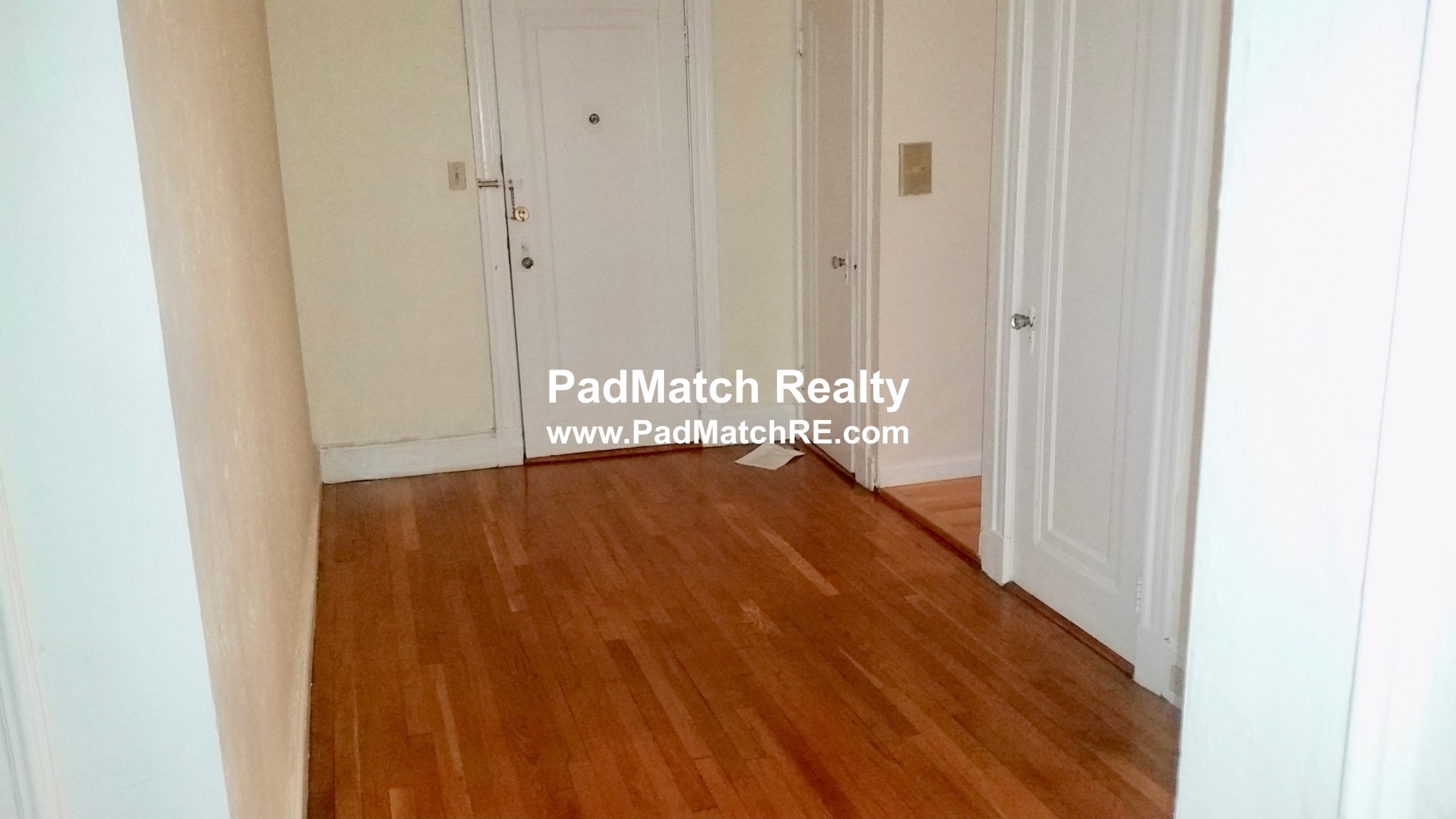 2003 Commonwealth Ave, Brighton