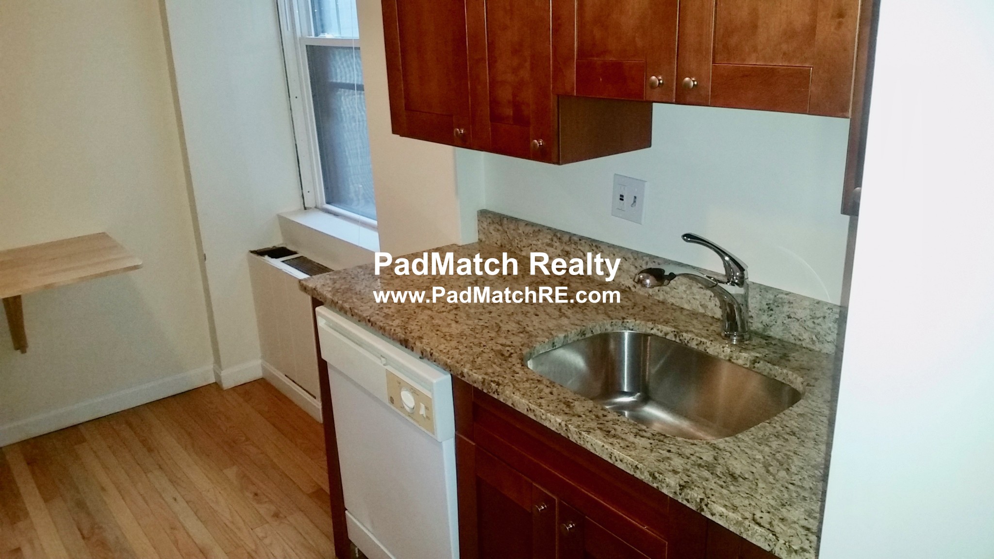 2003 Commonwealth Ave, Brighton