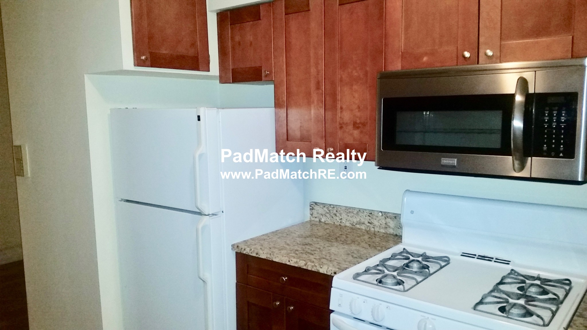 2003 Commonwealth Ave, Brighton