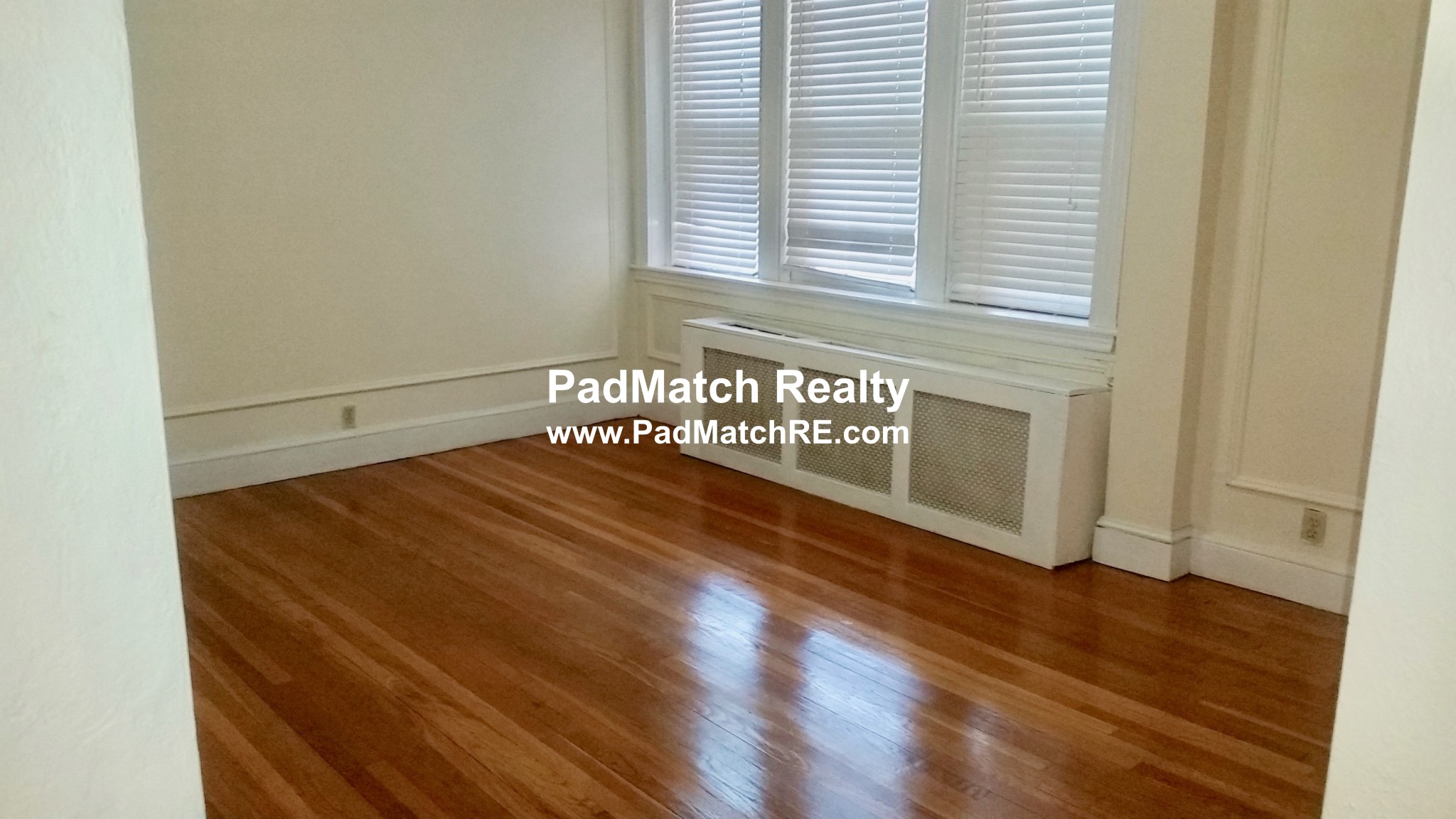 2003 Commonwealth Ave, Brighton