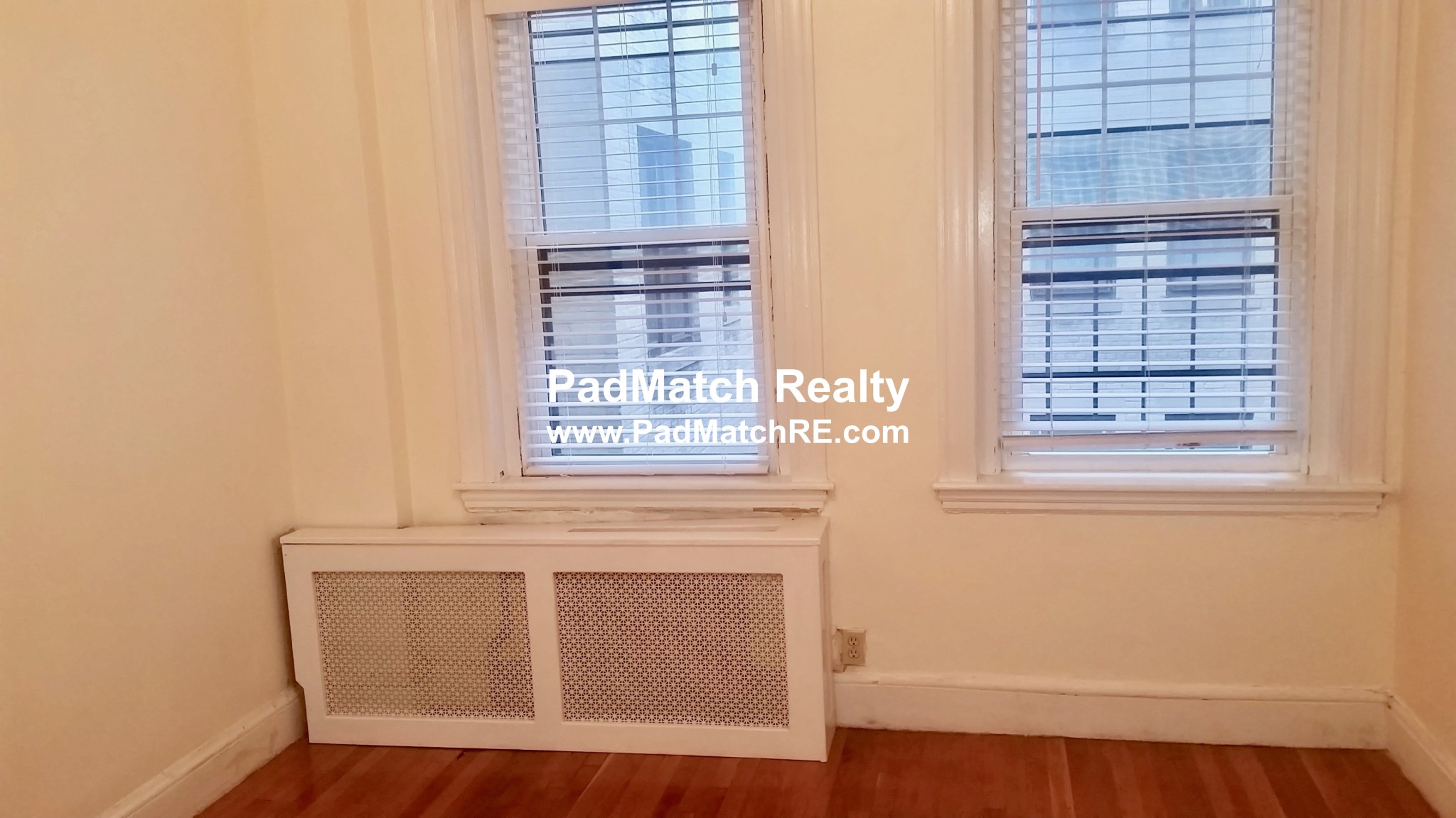 2003 Commonwealth Ave, Brighton