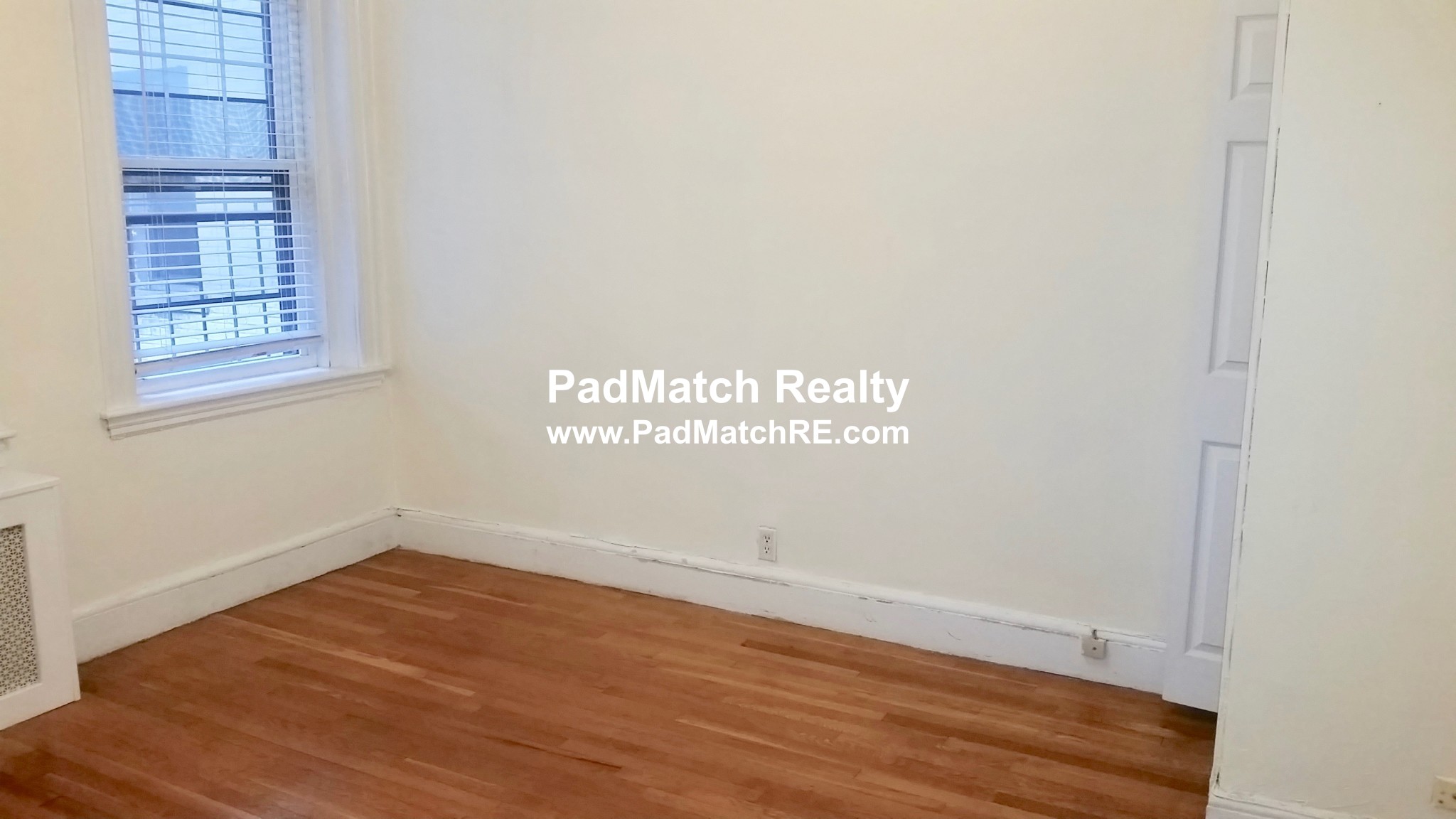 2003 Commonwealth Ave, Brighton