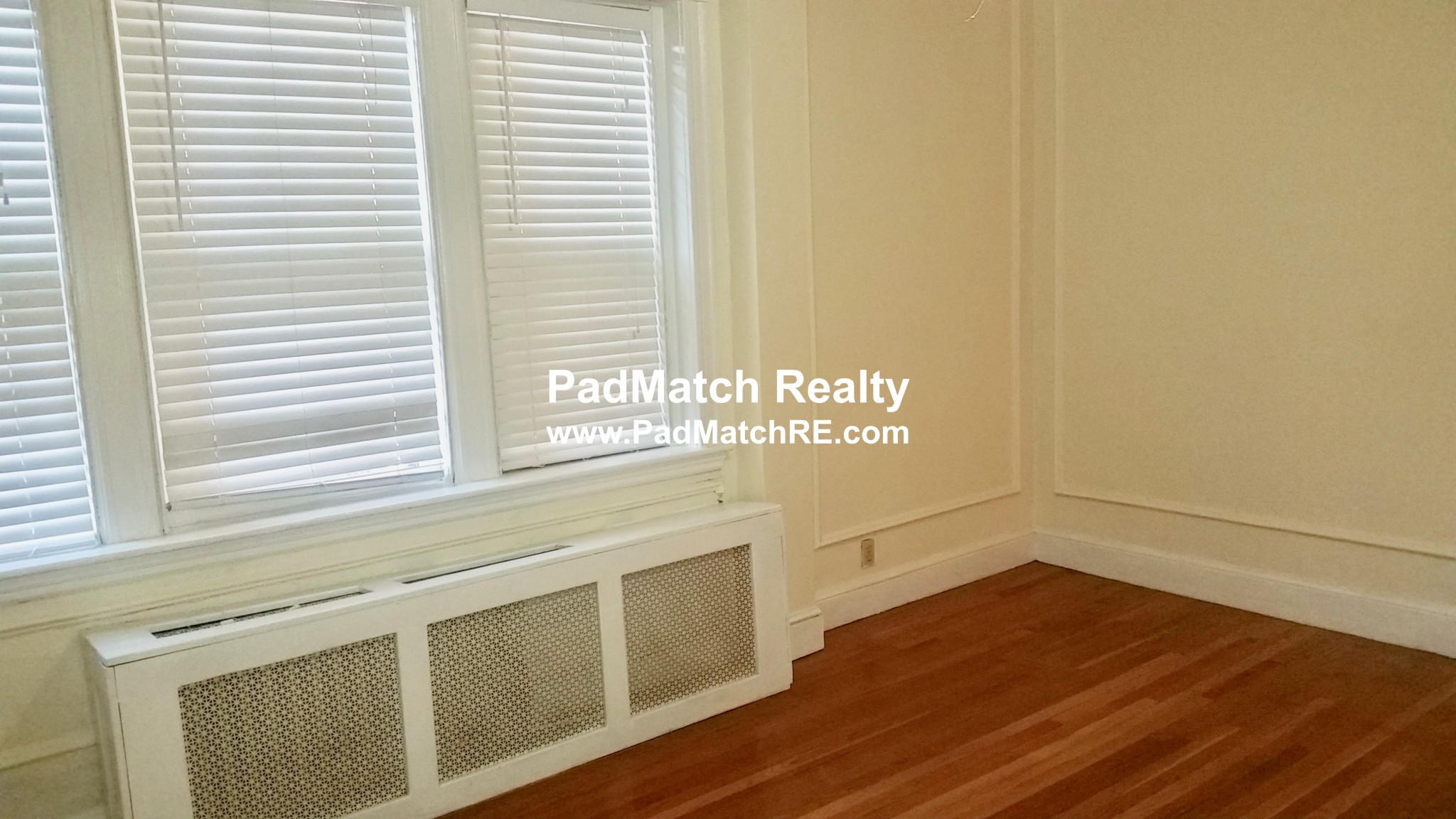 2003 Commonwealth Ave, Brighton