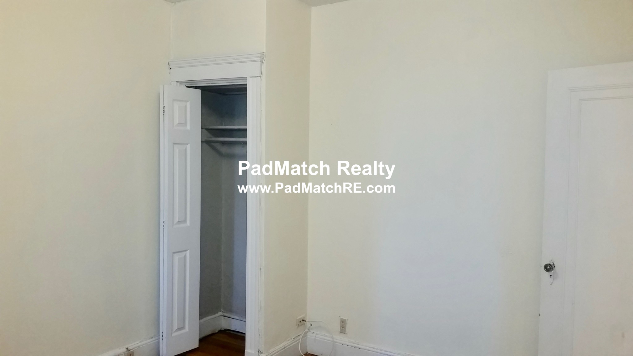 2003 Commonwealth Ave, Brighton