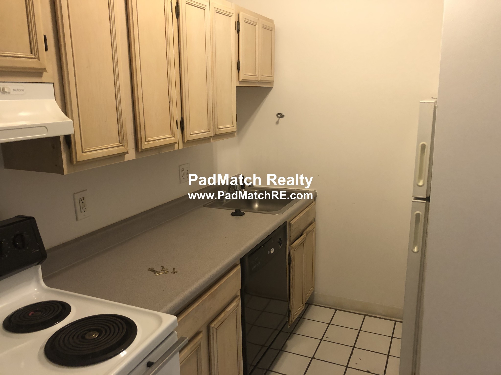 50 Evergreen St, Jamaica Plain